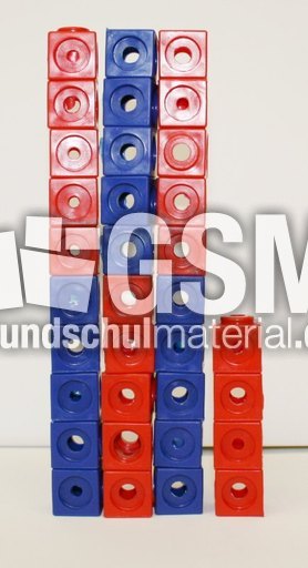 34-Steckwürfel.jpg